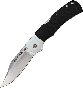 Cold Steel Mackinac Hunter Tri-Ad Lock