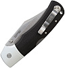 Cold Steel Mackinac Hunter Tri-Ad Lock