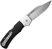 Cold Steel Mackinac Hunter Tri-Ad Lock