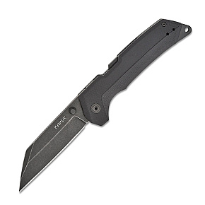 Cold Steel Karve Atlas Lock
