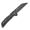 Cold Steel Karve Atlas Lock