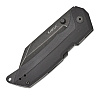 Cold Steel Karve Atlas Lock
