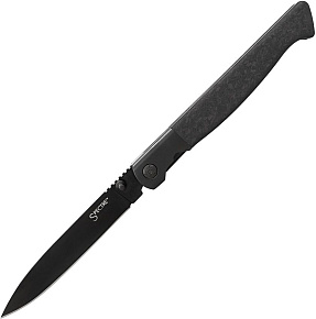 Cold Steel Specter Drop Point FL-39SDP
