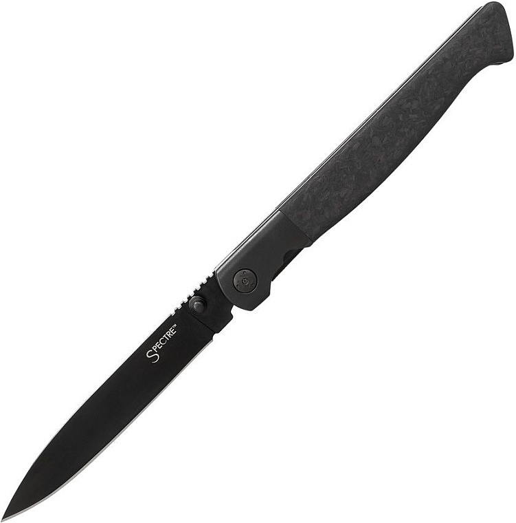 Cold Steel Specter Drop Point FL-39SDP