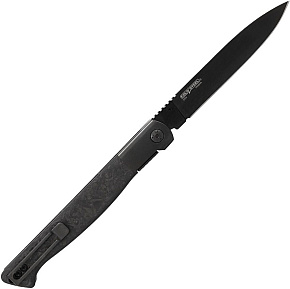 Cold Steel Specter Drop Point FL-39SDP