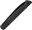 Cold Steel Specter Drop Point FL-39SDP