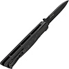Cold Steel Specter Drop Point FL-39SDP