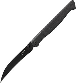 Cold Steel Specter Hawkbill FL-39SHB