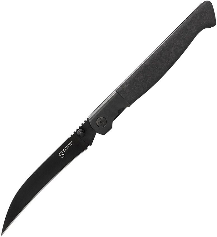 Cold Steel Specter Hawkbill FL-39SHB
