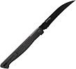 Cold Steel Specter Hawkbill FL-39SHB