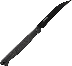 Cold Steel Specter Hawkbill FL-39SHB