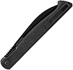 Cold Steel Specter Hawkbill FL-39SHB