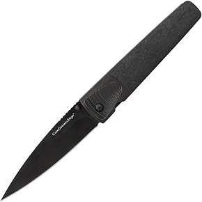 Cold Steel Caledonian Edge FL-42CLD