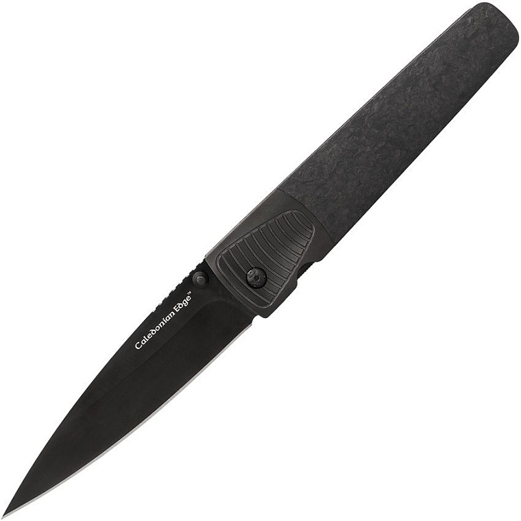 Cold Steel Caledonian Edge FL-42CLD