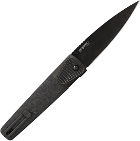 Cold Steel Caledonian Edge FL-42CLD