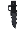 Cold Steel Demko Java Push Dagger