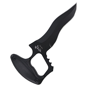 Cold Steel Demko Java Push Dagger