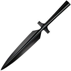 Cold Steel MAA Wing Spear Head