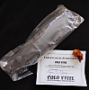 Cold Steel Master Hunter 3V Lynn Thompson Personal Colection