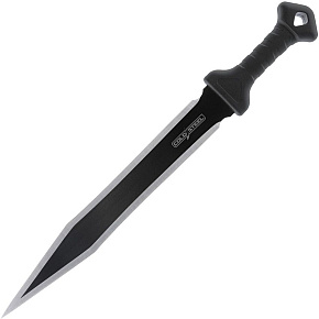 Cold Steel 17 in. Gladius Sword with Nylon Sheath