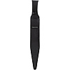 Cold Steel 17 in. Gladius Sword with Nylon Sheath