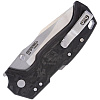 Cold Steel Engage Limited Launch Edition