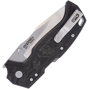 Cold Steel Engage Limited Launch Edition