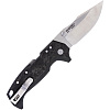 Cold Steel Engage Limited Launch Edition