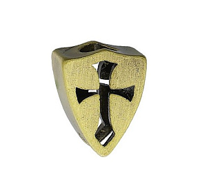 Coeburn Tool Cross Bead Bronze