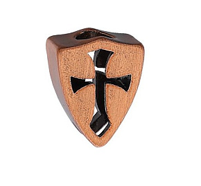 Coeburn Tool Cross Bead Copper