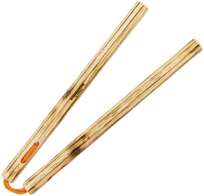 Condor Speedchucks Dřevěné Nunchaku