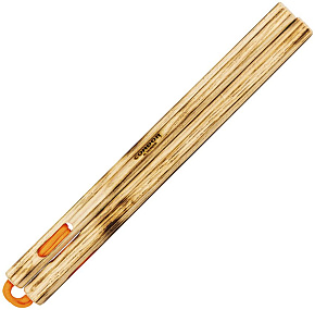 Condor Speedchucks Dřevěné Nunchaku
