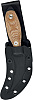 Condor Zompopo Knife