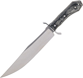Condor K-Night Bowie
