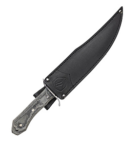 Condor K-Night Bowie