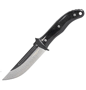 Condor Skadi Fixed Blade