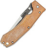 Condor Tactical Pass Com Tact Folder