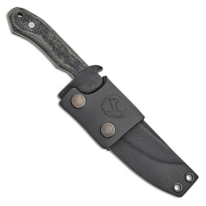 Condor K-Night Scullery Knife
