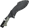 Condor Wild Brush Kukri