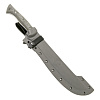 Condor Lobo Machete