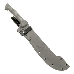 Condor Lobo Machete