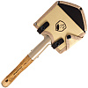 Condor Camping Shovel