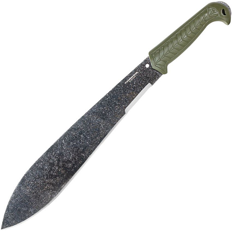 Condor Terrachette