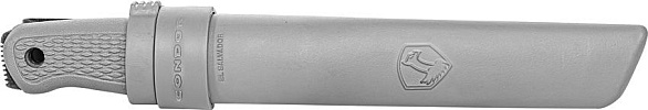 Condor Trog Knife
