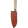 Condor Kondoru Kitchen Santoku
