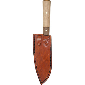 Condor Kondoru Kitchen Santoku