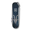 Victorinox Classic Zodiac Capricorn - Kozoroh