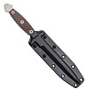 Case XX Besh Wedge Combat Knife
