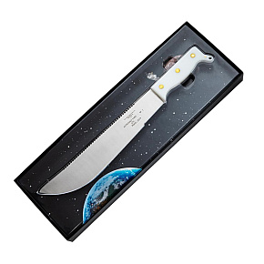 Case XX Astronaut Knife M-1 Numbred!