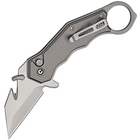 Civivi Amaroq Nitro-V